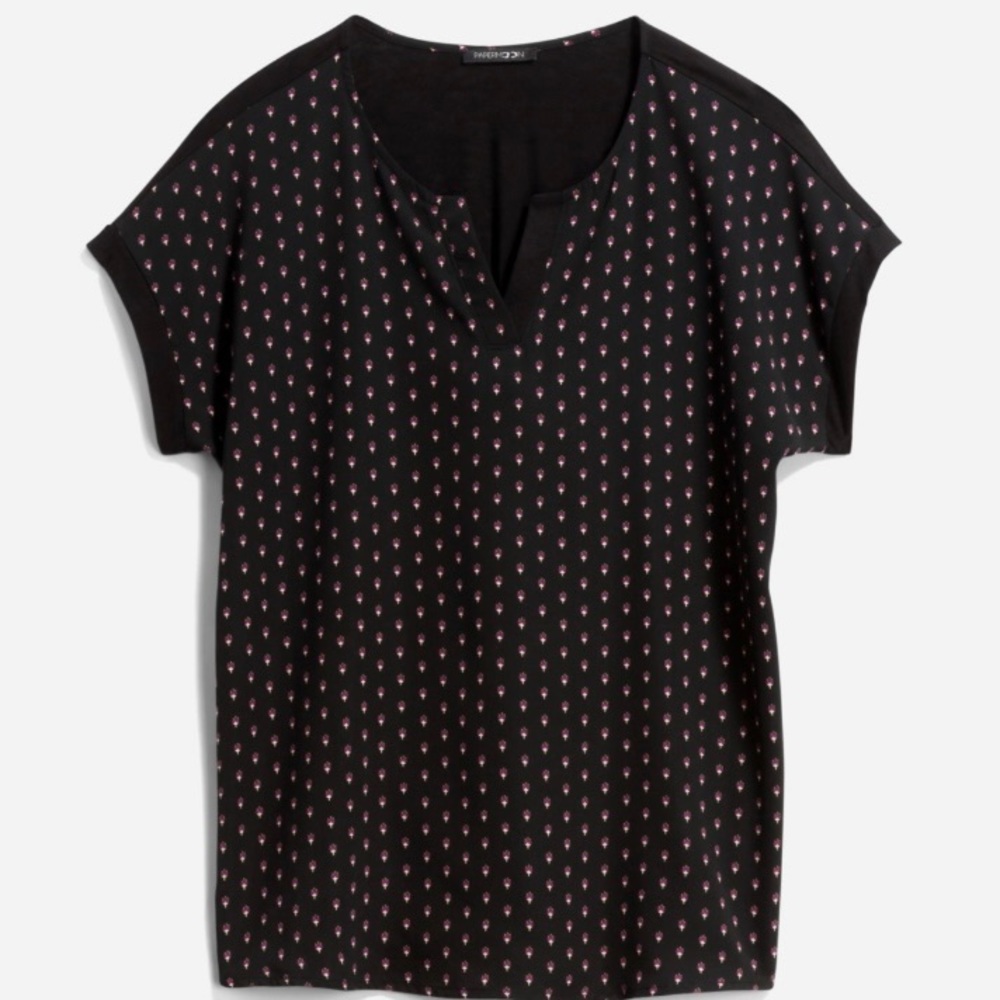 Barely Worn. Like New. - image 1